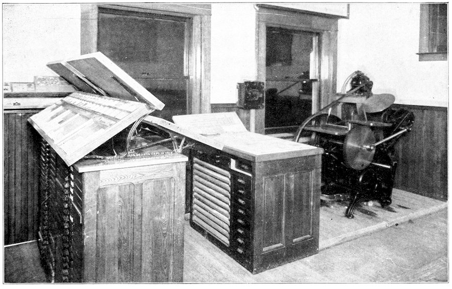 Bookbinder's awl - Preservation Equipment Ltd