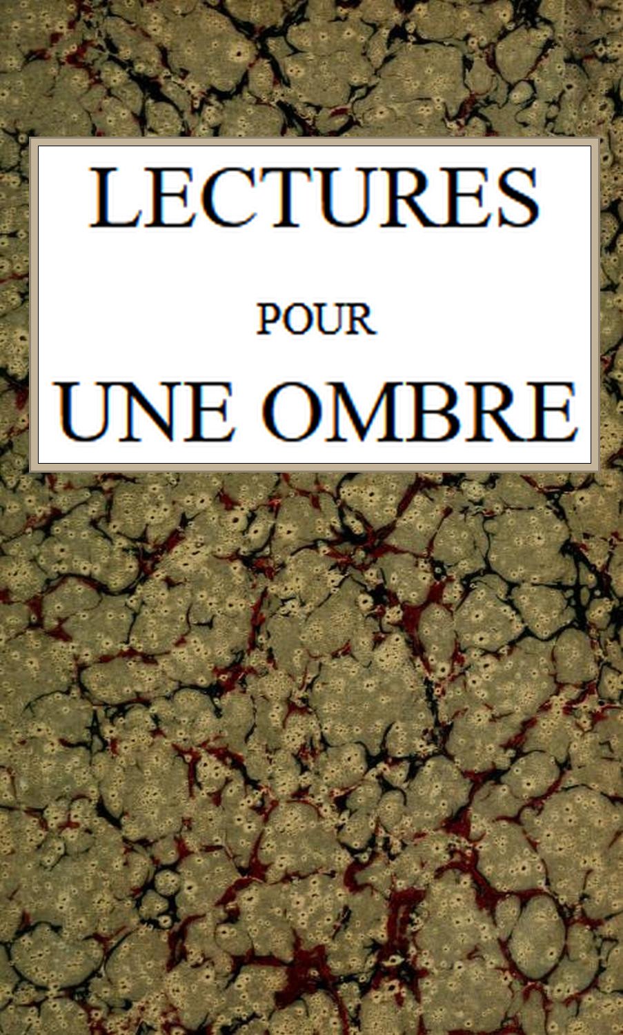 Foto de Je suis en rendez-vous écrit sur un carton punaisé do