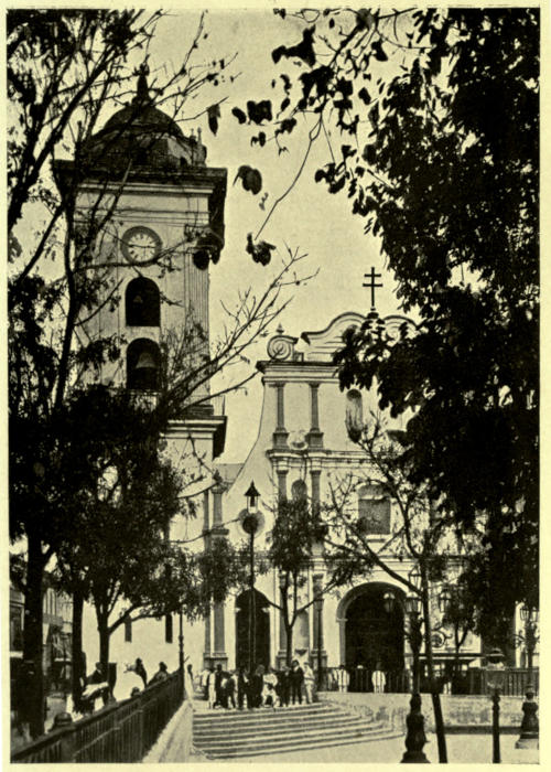 Nueva Cádiz de Cubagua and the Pearl Fisheries of the Caribbean