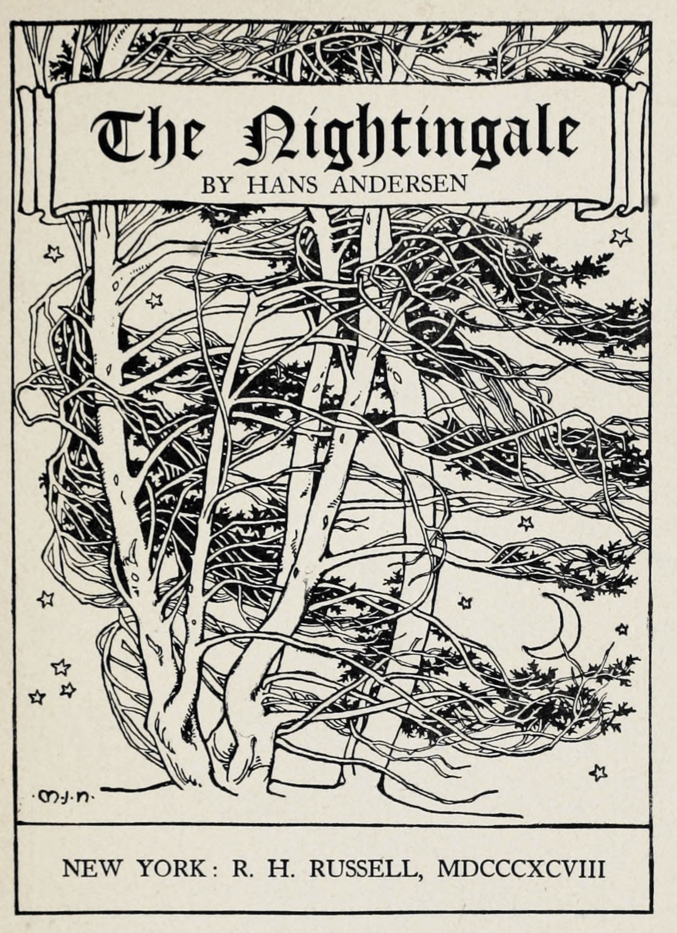 Call The Nightingale Again. - Call The Nightingale Again. Poem by