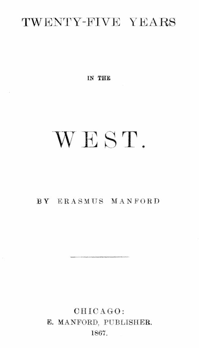 Cyrus should be counted among history's greatest men. - Claremont Review of  Books