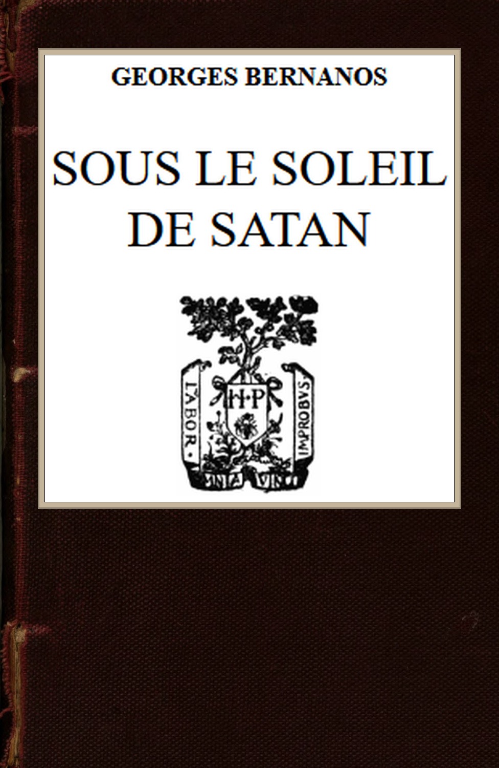 Le saviez-vous ? L'oreille d'un chat comporte 32 muscles