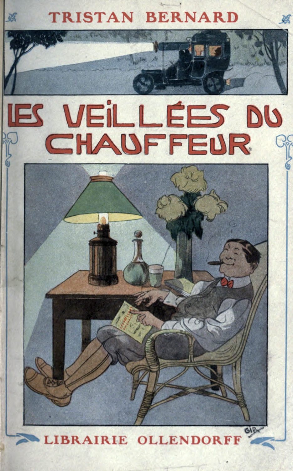 Avez-vous possedé une voiture dont le levier de vitesse soit à coté de  volant ? Quels sont les avantages et inconvénients de tels leviers de  vitesse ? Depuis quand ont-ils perdu leur