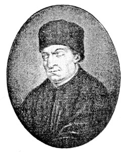 Konrad Pau(l)mann