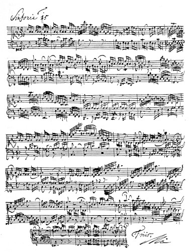 The vampire masquerade Sheet music for Piano, Violin, Guitar