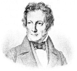 Ludwig Berger