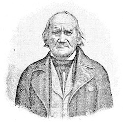 Louis Böhner