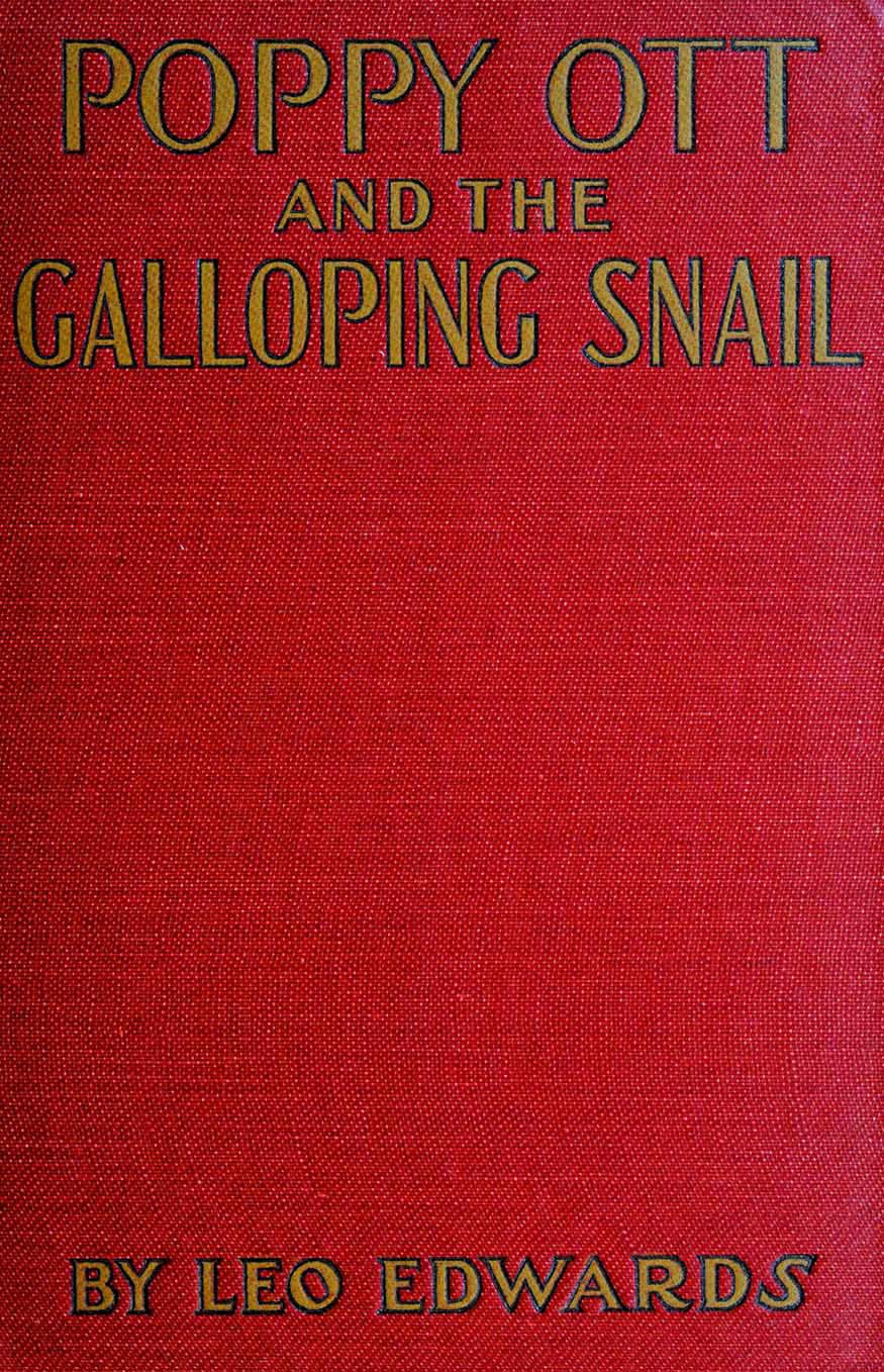 A Little Snail Book: Hide-and-Seek