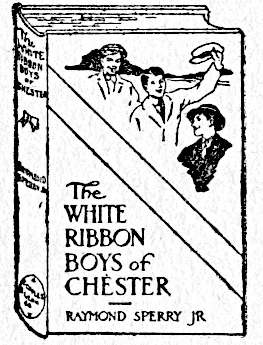 Small picture of
book