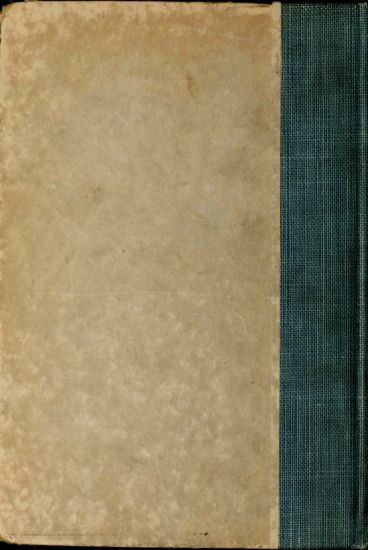 [The
image of the book's back cover is unavailable.]