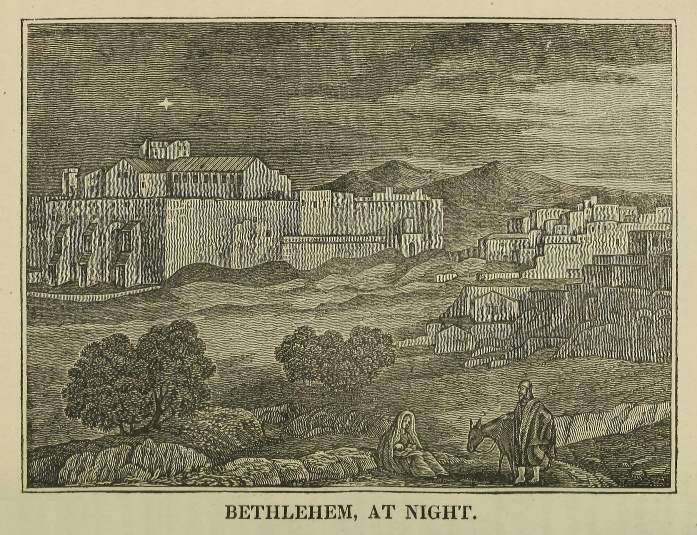 Lives of the Apostles of Jesus Christ | A Project Gutenberg eBook