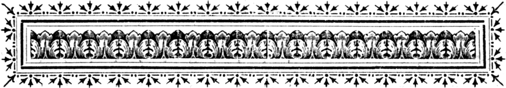 Kopfvignette des
  Inhaltsverzeichnsses