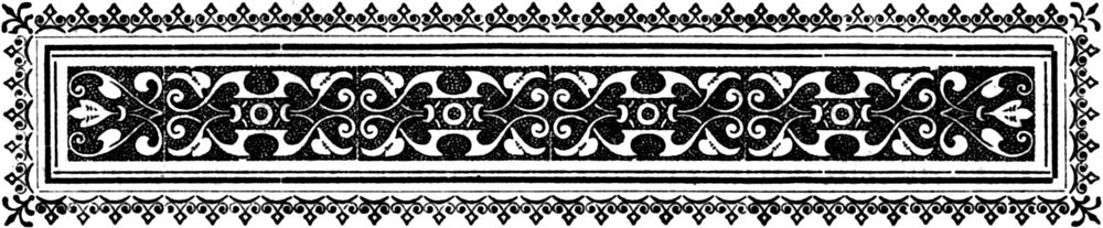 Kopfvignette des
  1. Kapitels