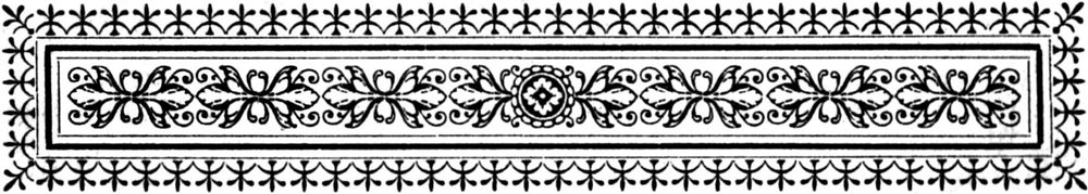 Kopfvignette des
  2. Kapitels