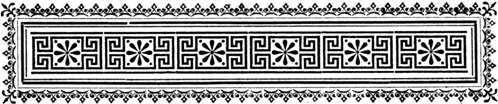 Kopfvignette des
  3. Kapitels