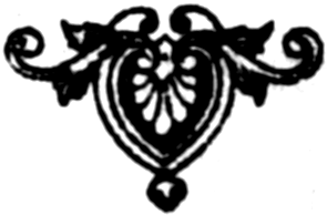 Schlussvignette
  3. Kapitel