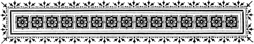 Kopfvignette des
  4. Kapitels