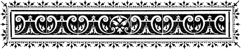 Kopfvignette des
  5. Kapitels