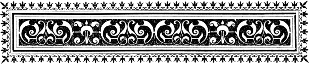 Kopfvignette des
  7. Kapitels