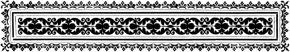 Kopfvignette des
  8. Kapitels