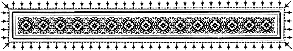 Kopfvignette des
  9. Kapitels