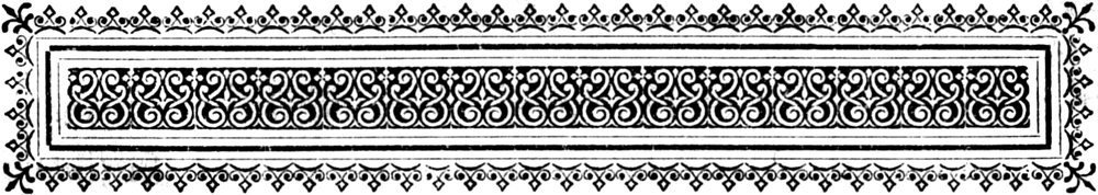 Kopfvignette des
  11. Kapitels