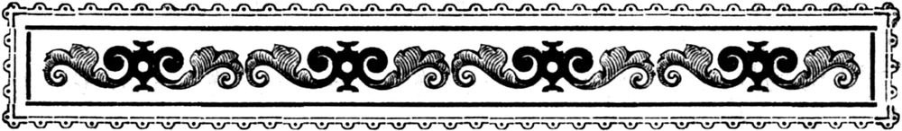 Kopfvignette des
  12. Kapitels