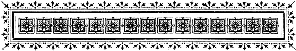 Kopfvignette des
  13. Kapitels