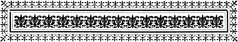 Kopfvignette des
  14. Kapitels