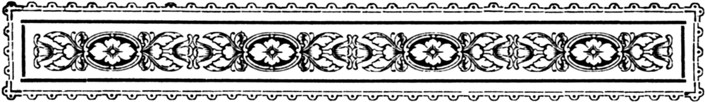 Kopfvignette des
  15. Kapitels