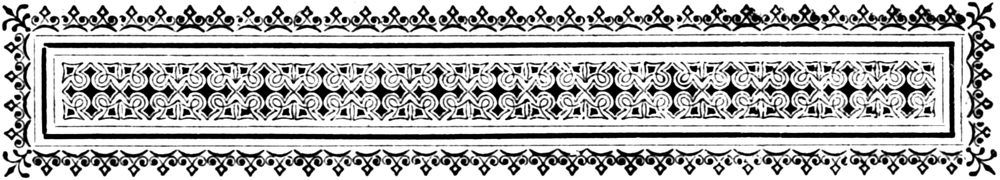 Kopfvignette des
  16. Kapitels