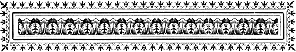 Kopfvignette des
  17. Kapitels