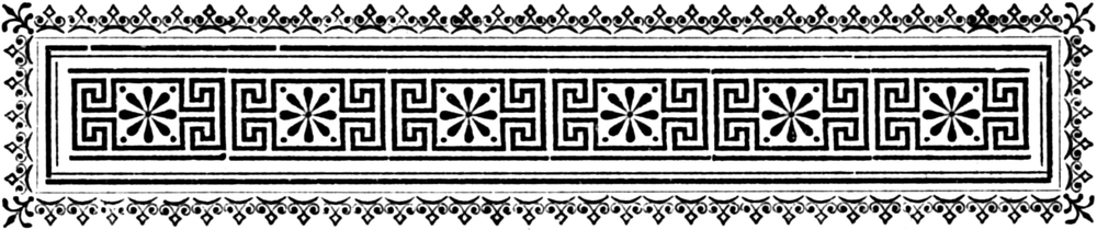 Kopfvignette des
  19. Kapitels