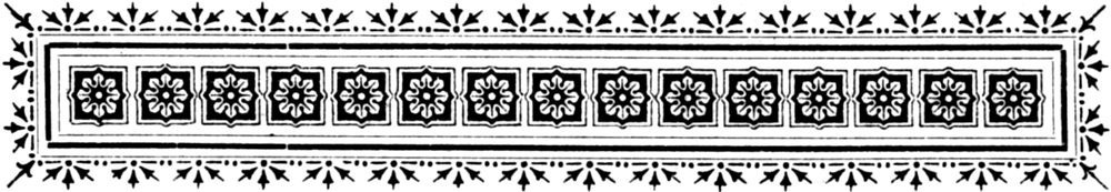 Kopfvignette des
  20. Kapitels