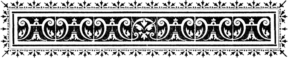 Kopfvignette des
  21. Kapitels