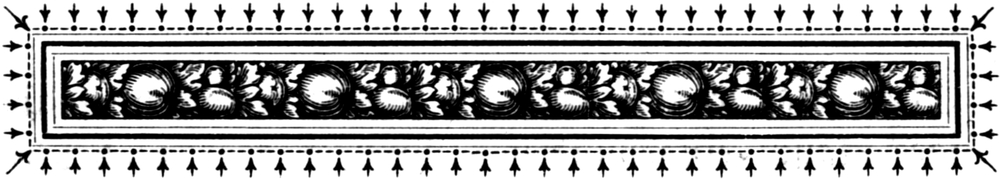 Kopfvignette des
  22. Kapitels