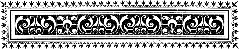 Kopfvignette des
  23. Kapitels