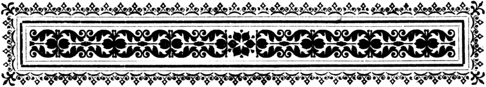 Kopfvignette des
  24. Kapitels