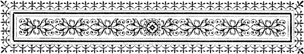 Kopfvignette des
  25. Kapitels