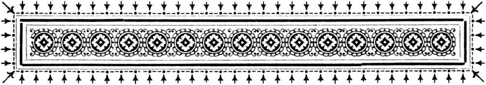 Kopfvignette des
  26. Kapitels