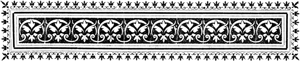 Kopfvignette des
  27. Kapitels