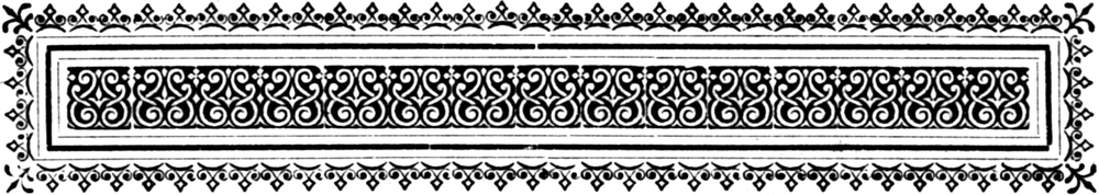 Kopfvignette des
  28. Kapitels