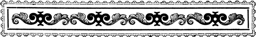 Kopfvignette des
  29. Kapitels