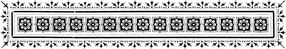 Kopfvignette des
  30. Kapitels