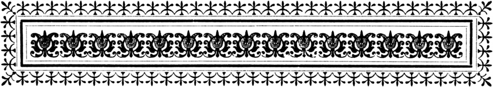 Kopfvignette des
  31. Kapitels