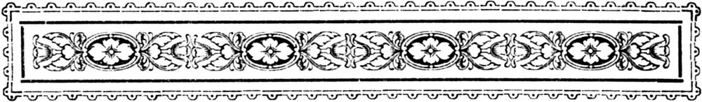 Kopfvignette des
  32. Kapitels