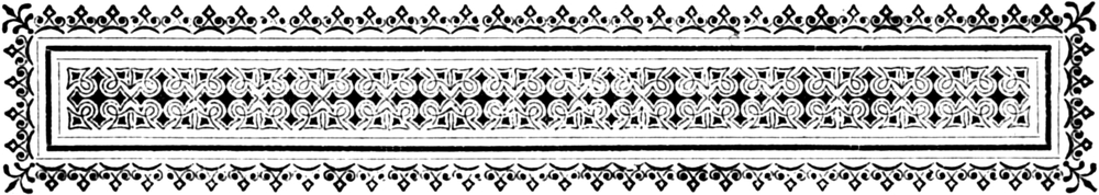 Kopfvignette des
  33. Kapitels