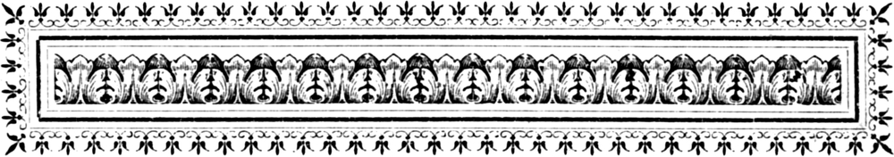 Kopfvignette des
  34. Kapitels