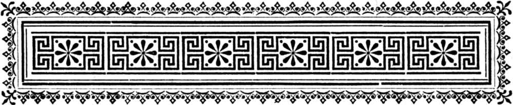 Kopfvignette des
  35. Kapitels