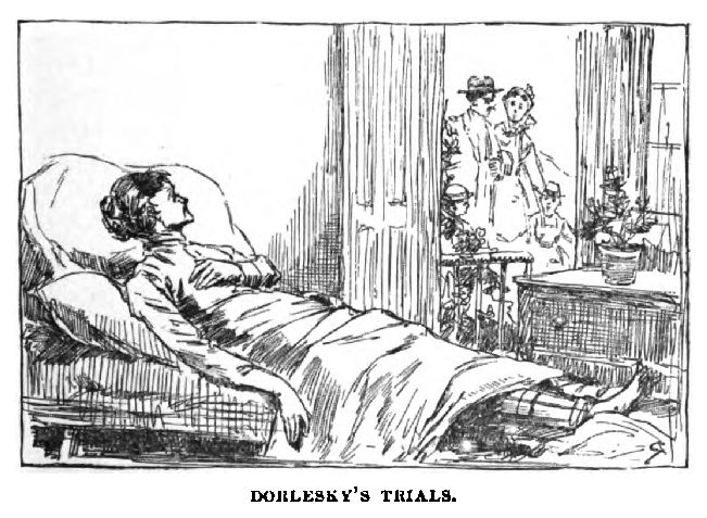 Dorlesky's Trials
